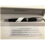 Nina Ricci Ballpen Club Stylo à bille Encre bleue
