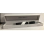 Nina Ricci Ballpen Club Stylo à bille Encre bleue