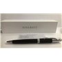 Nina Ricci Ballpen Club Stylo à bille Encre bleue