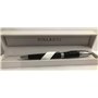 Nina Ricci Ballpen Club Stylo à bille Encre bleue