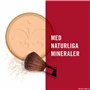 Rimmel London LONDON Stay Matte Long Lasting Pressed Powder - Sandstorm