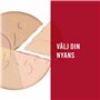 Rimmel London LONDON Stay Matte Long Lasting Pressed Powder - Sandstorm