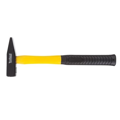 Toolland Marteau de menuisier