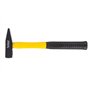 Toolland Marteau de menuisier