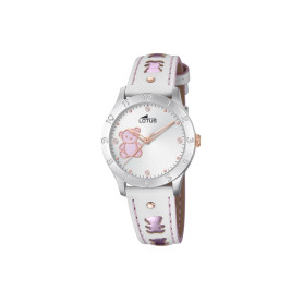LOTUS Horloge 18657/B