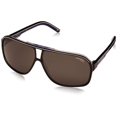 Carrera Sonnenbrille Grandprix2-T5C-64 Herren Montures de Lunettes