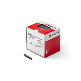 Würth 590620635 Tassello-In-Nylon-(Sharkpro)-6X35 Gris