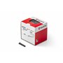 Würth 590620635 Tassello-In-Nylon-(Sharkpro)-6X35 Gris