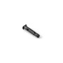 Würth 590620635 Tassello-In-Nylon-(Sharkpro)-6X35 Gris