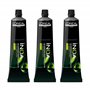 L'OREAL PROFESSIONNEL - Coloration D'Oxydation Permanente - Couvre 100% Des Cheveux Blancs - +48% De Brillance - Formule Végane
