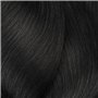 L'OREAL PROFESSIONNEL - Coloration D'Oxydation Permanente - Couvre 100% Des Cheveux Blancs - +48% De Brillance - Formule Végane 