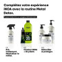 L'OREAL PROFESSIONNEL - Coloration D'Oxydation Permanente - Couvre 100% Des Cheveux Blancs - +48% De Brillance - Formule Végane 