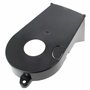 Alpina Carter Courroie 322060212/0 pour Tondeuse a Gazon