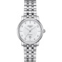 Tissot Automatic Watch T1222071103600