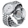 Tissot Automatic Watch T1222071103600