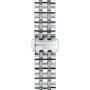 Tissot Automatic Watch T1222071103600