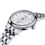 Tissot Automatic Watch T1222071103600