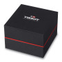 Tissot Automatic Watch T1222071103600