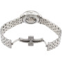 Tissot Automatic Watch T1222071103600