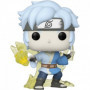 Figurine Funko Pop! Animation: Boruto - Mitsuki 24,99 €