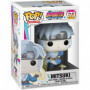 Figurine Funko Pop! Animation: Boruto - Mitsuki 24,99 €