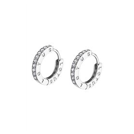 Lotus Silver Boucles d'oreilles Boucles d'oreilles It Girl LP1887-4/1 LP1887-4/1 Marque
