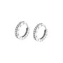 Lotus Silver Boucles d'oreilles Boucles d'oreilles It Girl LP1887-4/1 LP1887-4/1 Marque