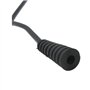 La canette® – pédale pneumatique d'air pour machines à coudre SINGER Ref 979583 – 003