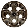 72cm) pour Batterie – B12 Bronze