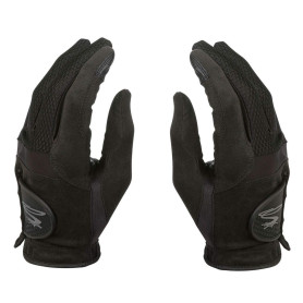 Cobra tempête Grip Pluie Gant de Golf - L