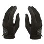 Cobra tempête Grip Pluie Gant de Golf - L