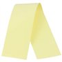 SPARES2GO Bande anti-condensation universelle absorbant l'humidité pour lave-vaisselle (60 cm)