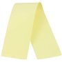 SPARES2GO Bande anti-condensation universelle absorbant l'humidité pour lave-vaisselle (60 cm)