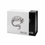 Cadeau pour Guitariste Musicien