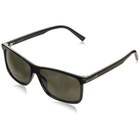 Polaroid PLD 2075/s/x Sunglasses