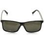 807/M9 Black
