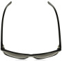 Polaroid PLD 2075/s/x Sunglasses, 807/M9 Black, 59 Unisex