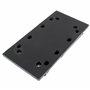 plateau ponceuse bosch 2609000875