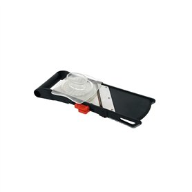 DE BUYER Mandoline Komi