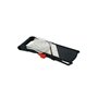 DE BUYER Mandoline Komi
