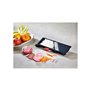 DE BUYER Mandoline Komi