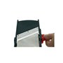 DE BUYER Mandoline Komi