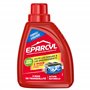 Eparcyl - Entretien Fosses Septiques - Action Naturelle - 3 Mois de Tranquillité - Evite les odeurs & les engorgements - Formule
