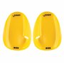 FINIS Pagaies d'agilité flottantes - Pagaies de Natation de Haute qualité pour la Natation par intervalles - Équipement pour Les