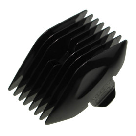 Panasonic Sabot 12/15 mm pour tondeuse Panasonic ER-DGP62, type WERGP62K7398 Panasonic Sabot 12/15 mm pour tondeuse Panasonic ER-DGP62