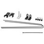 Expander Cross 65 mm
