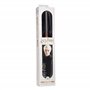 Noble Collection Baguette en PVC Draco Malfoy marqueur prismatique, 109746319, Multicolor, Standard