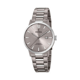 Festina Casual Watch F20435/2
