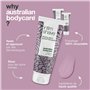 Kit 3 Produits Pour Le Rasage Intime Australian Bodycare | Débarrasser des rougeurs et poils incarnés après rasage | Dans le kit