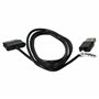 GT-P5110 Wlan
